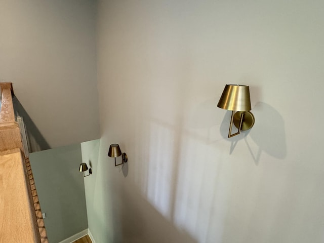279 Hammock Dr, Winchester, TN 37398 - detailed view