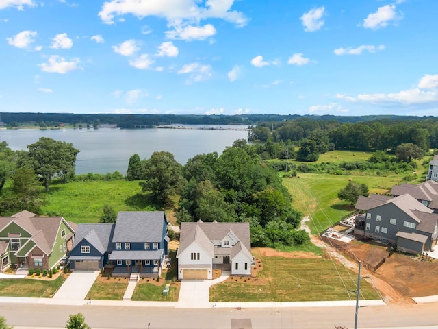 279 Hammock Dr, Winchester, TN 37398 - photo 1