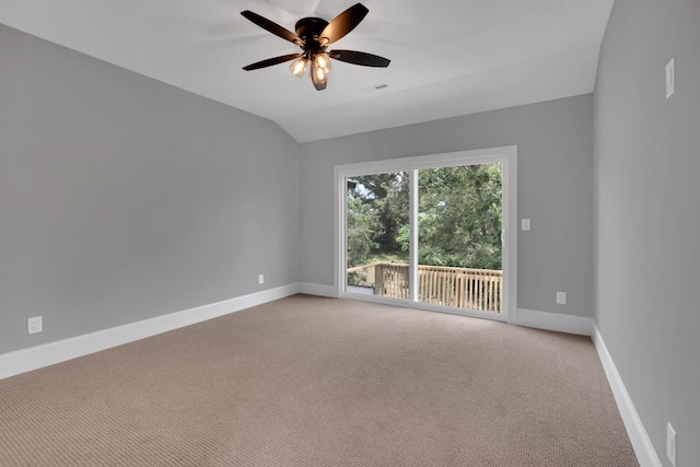 279 Hammock Dr, Winchester, TN 37398 - photo 40