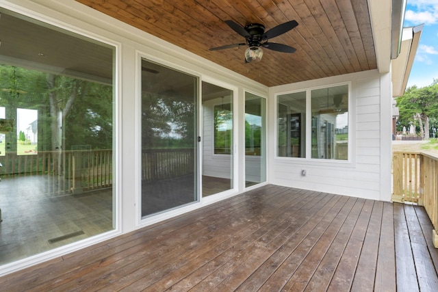 279 Hammock Dr, Winchester, TN 37398 - photo 33