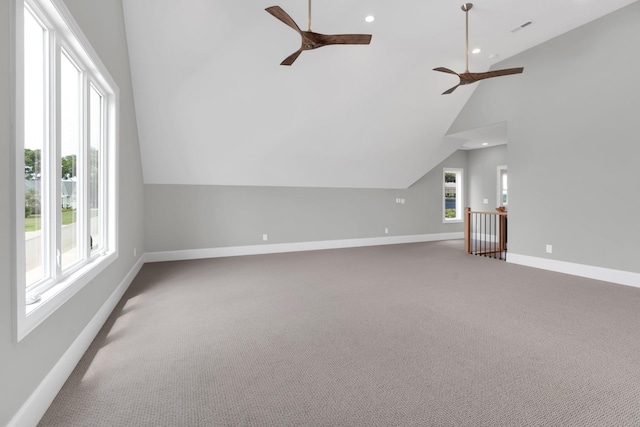 279 Hammock Dr, Winchester, TN 37398 - photo 36
