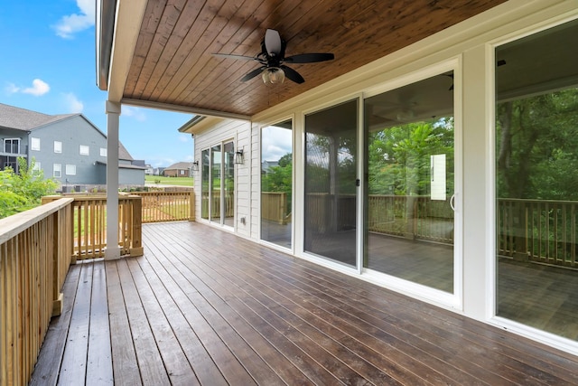279 Hammock Dr, Winchester, TN 37398 - photo 31