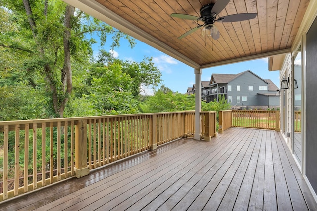 279 Hammock Dr, Winchester, TN 37398 - photo 32