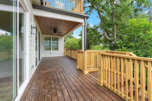 279 Hammock Dr, Winchester, TN 37398 - photo 30