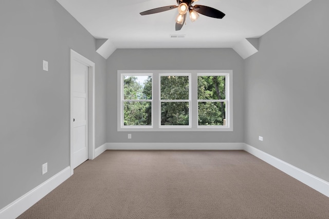 279 Hammock Dr, Winchester, TN 37398 - photo 39