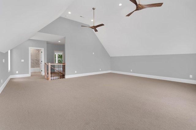 279 Hammock Dr, Winchester, TN 37398 - photo 35