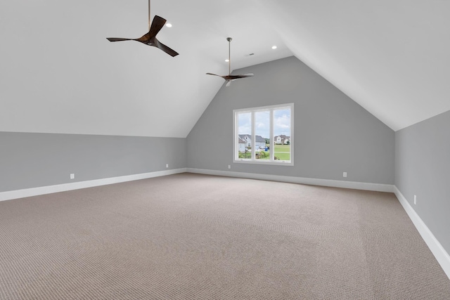 279 Hammock Dr, Winchester, TN 37398 - photo 37
