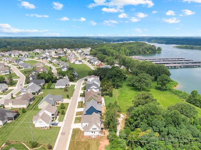 279 Hammock Dr, Winchester, TN 37398 - photo 44