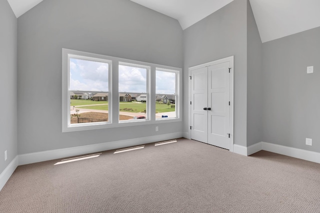 279 Hammock Dr, Winchester, TN 37398 - photo 42