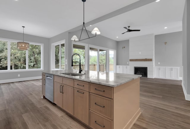 279 Hammock Dr, Winchester, TN 37398 - photo 8
