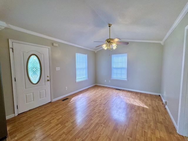 253 Heavenlee Ln, Dayton, TN 37321 - photo 3