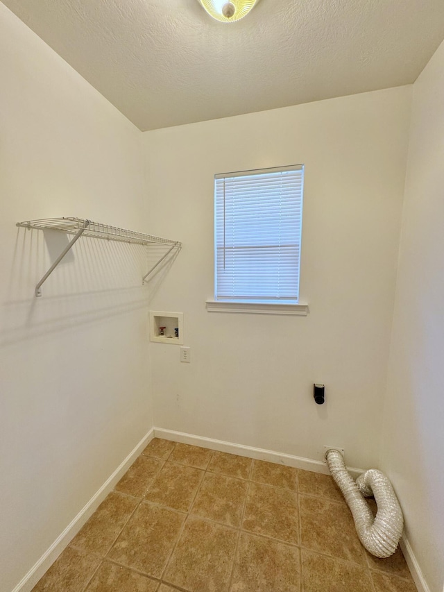 253 Heavenlee Ln, Dayton, TN 37321 - photo 6