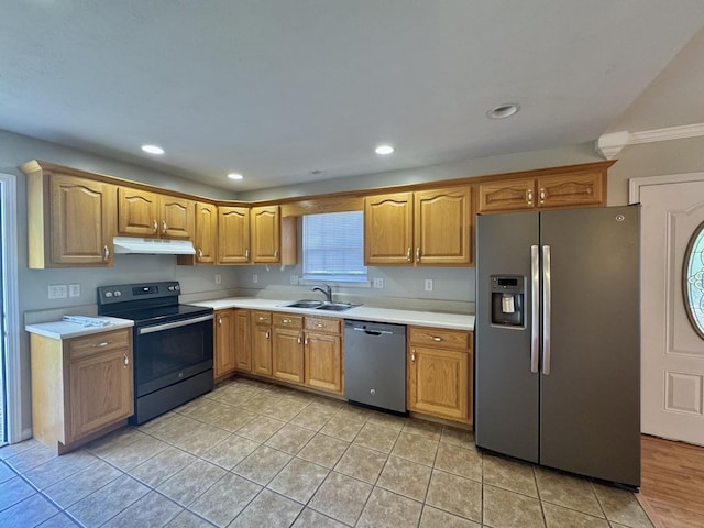253 Heavenlee Ln, Dayton, TN 37321 - photo 4