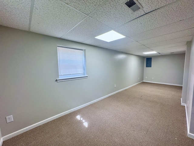 253 Heavenlee Ln, Dayton, TN 37321 - photo 7