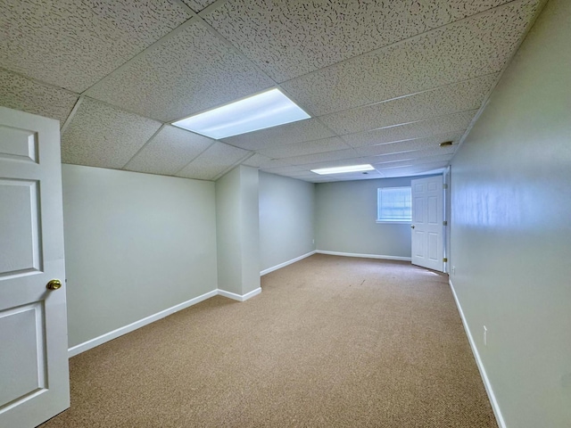253 Heavenlee Ln, Dayton, TN 37321 - photo 10