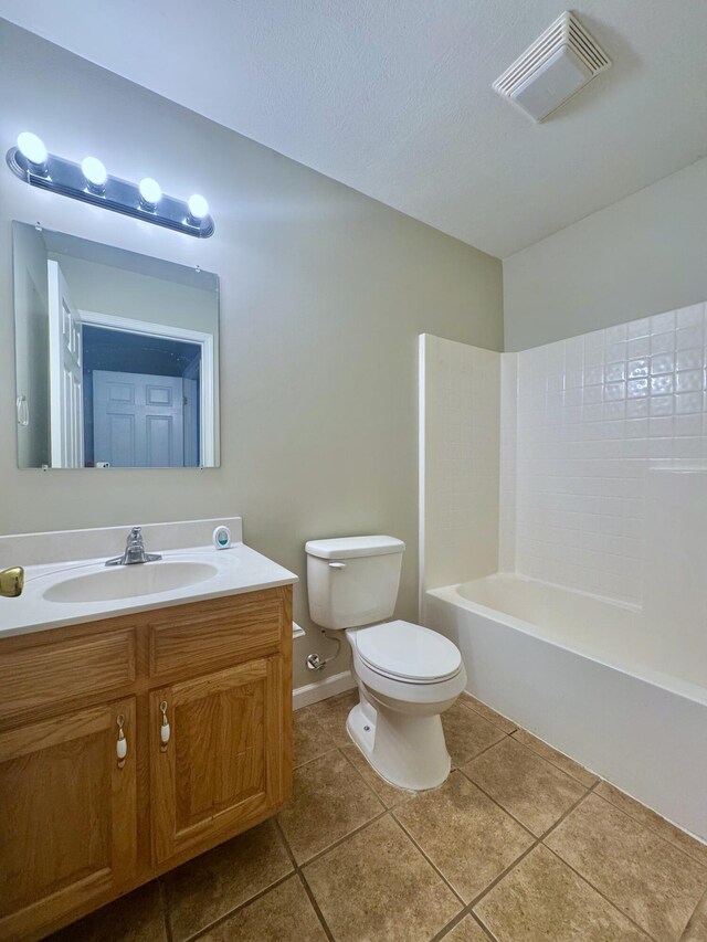 253 Heavenlee Ln, Dayton, TN 37321 - photo 5