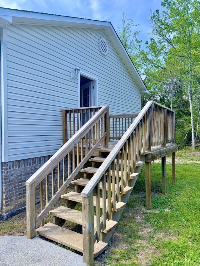 253 Heavenlee Ln, Dayton, TN 37321 - photo 13