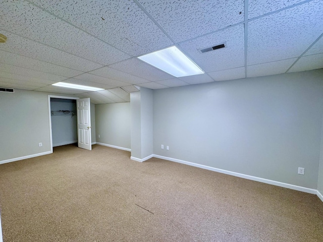 253 Heavenlee Ln, Dayton, TN 37321 - photo 8