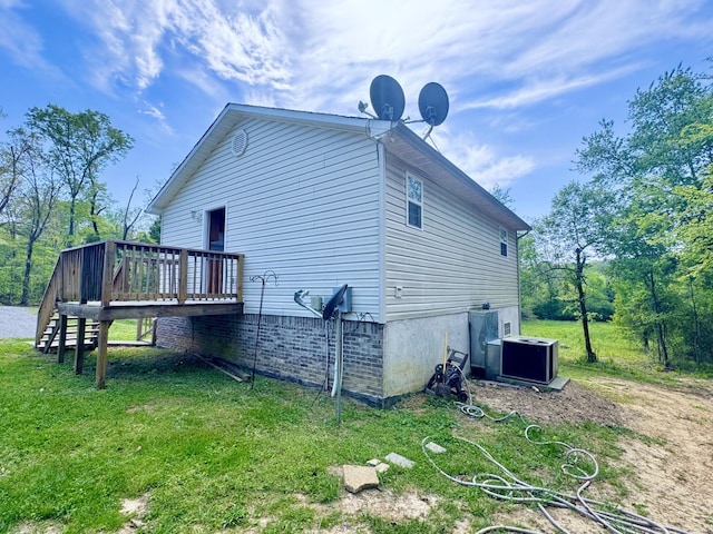 253 Heavenlee Ln, Dayton, TN 37321 - photo 14