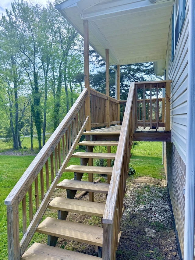 253 Heavenlee Ln, Dayton, TN 37321 - photo 12