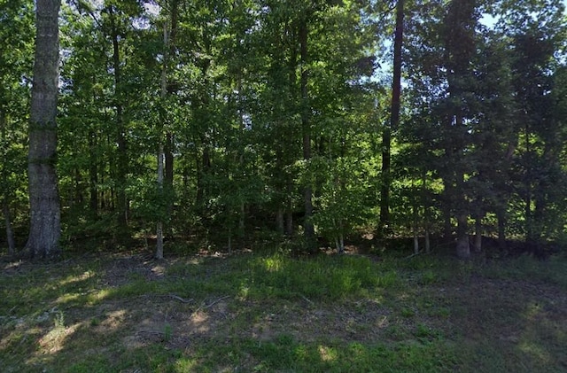 9042 Mineola Trl, Crossville TN, 38572 land for sale