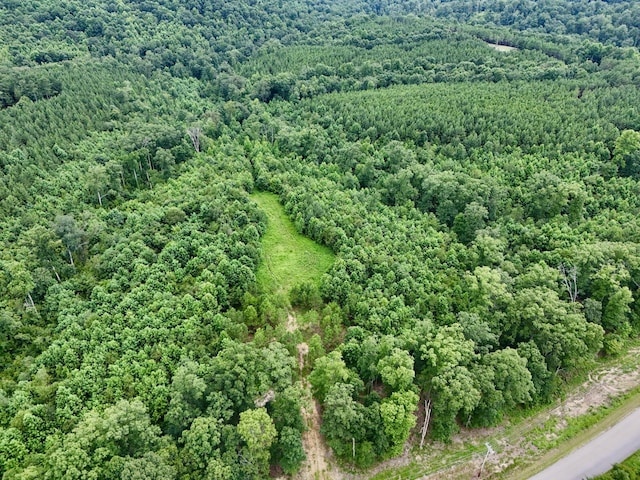 0 Wanut Grove Rd, Dover, TN 37058 - photo 1