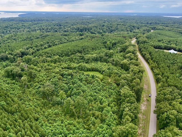 0 Wanut Grove Rd, Dover, TN 37058 - photo 2