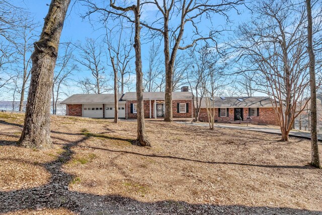 412 Keck Ln, Buchanan, TN 38222 - photo 9