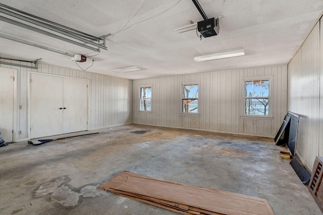 412 Keck Ln, Buchanan, TN 38222 - photo 45