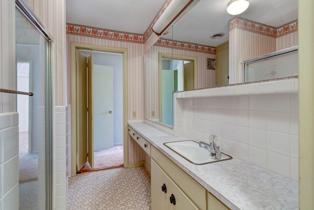 412 Keck Ln, Buchanan, TN 38222 - photo 42