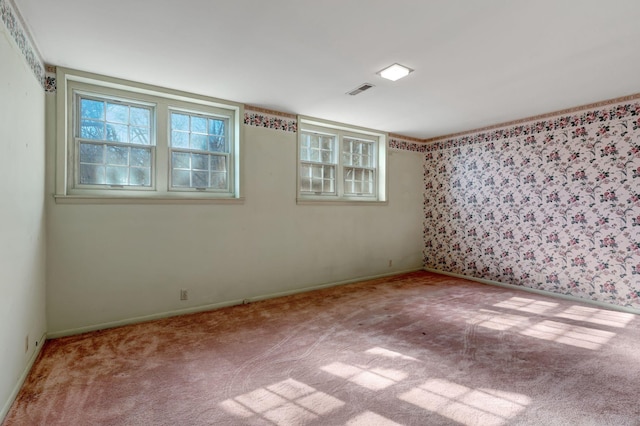 412 Keck Ln, Buchanan, TN 38222 - photo 44