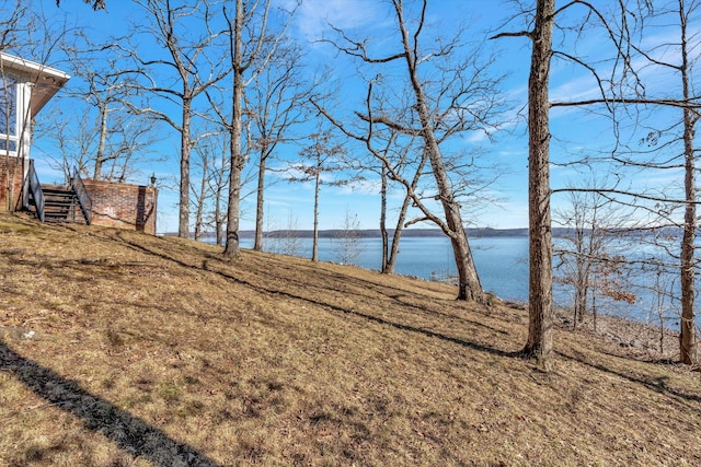 412 Keck Ln, Buchanan, TN 38222 - photo 16