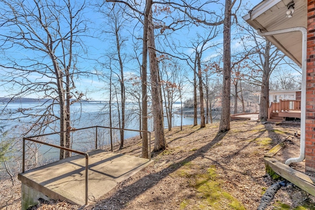 412 Keck Ln, Buchanan, TN 38222 - photo 14