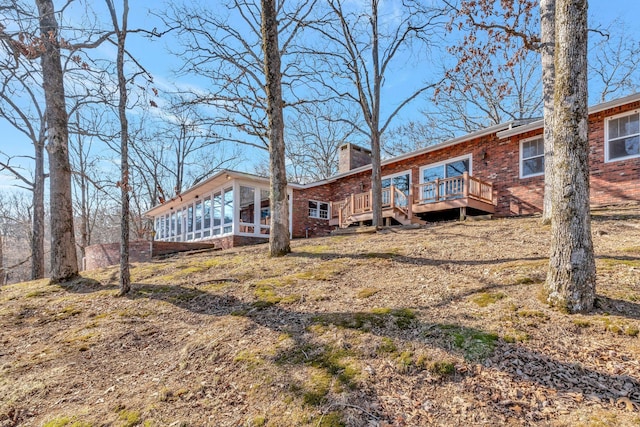 412 Keck Ln, Buchanan, TN 38222 - photo 15
