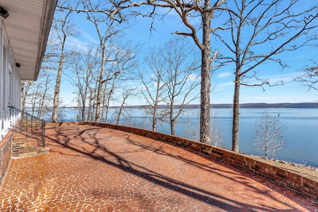 412 Keck Ln, Buchanan, TN 38222 - photo 20