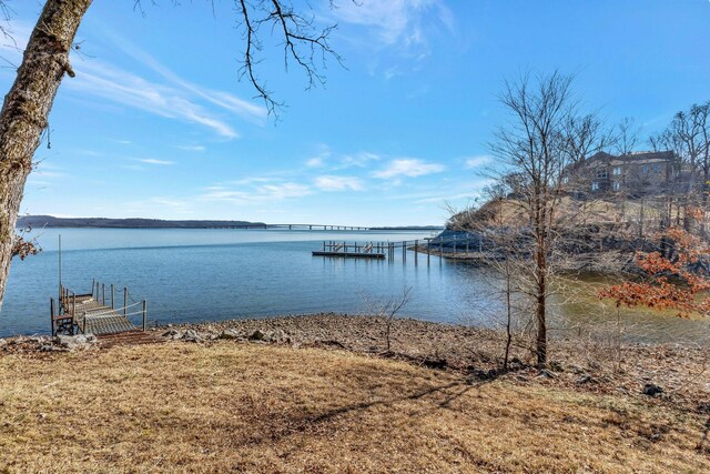 412 Keck Ln, Buchanan, TN 38222 - photo 18