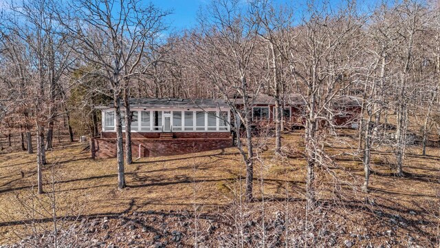 412 Keck Ln, Buchanan, TN 38222 - photo 11