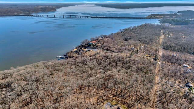 412 Keck Ln, Buchanan, TN 38222 - photo 24