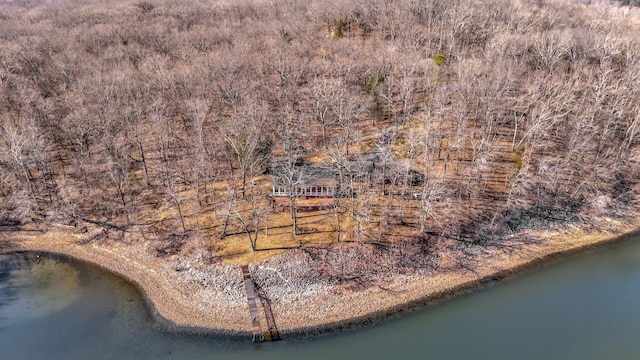 412 Keck Ln, Buchanan, TN 38222 - photo 5