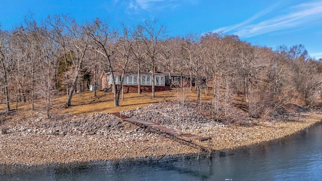 412 Keck Ln, Buchanan, TN 38222 - photo 12