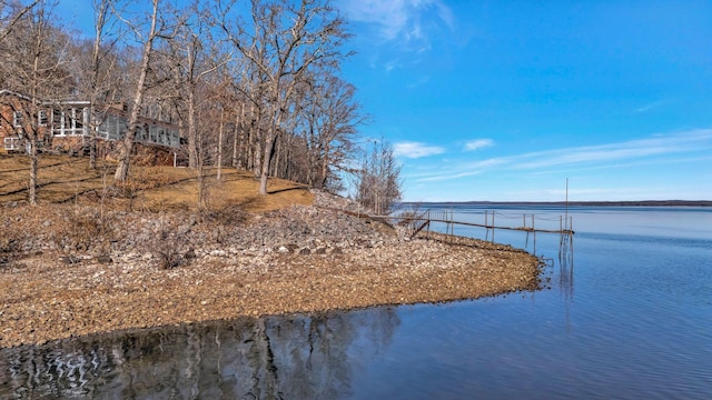 412 Keck Ln, Buchanan, TN 38222 - photo 19