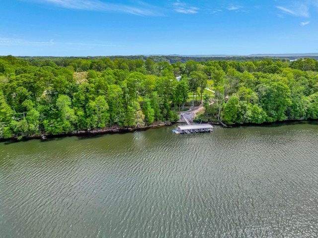 0 Little Hurricane Rd, Winchester, TN 37398