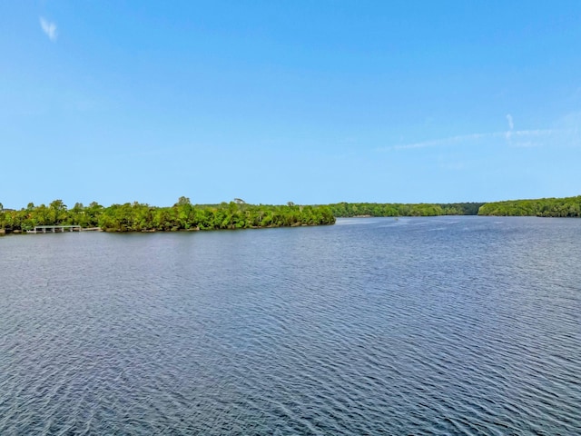 0 Little Hurricane Rd, Winchester, TN 37398
