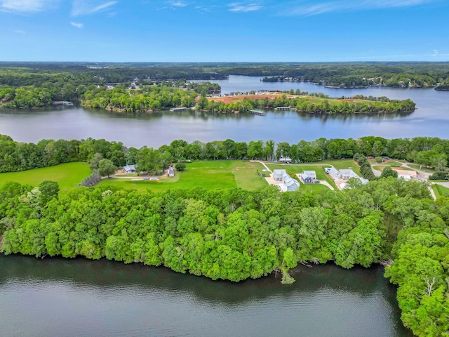 0 Little Hurricane Rd, Winchester, TN 37398