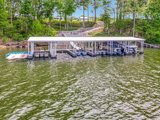 0 Little Hurricane Rd, Winchester, TN 37398