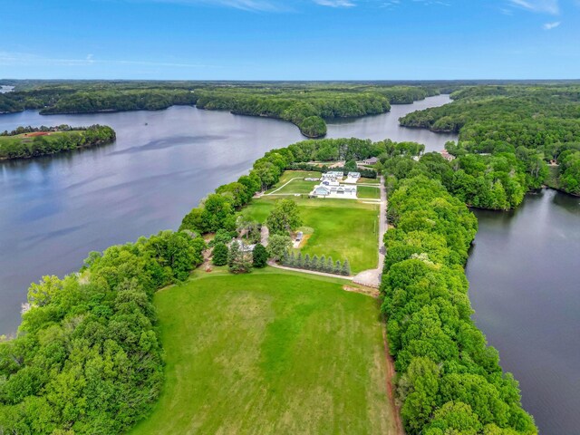 0 Little Hurricane Rd, Winchester, TN 37398