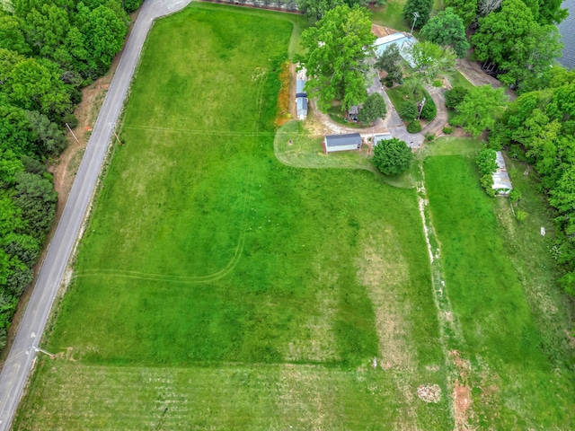 0 Little Hurricane Rd, Winchester, TN 37398