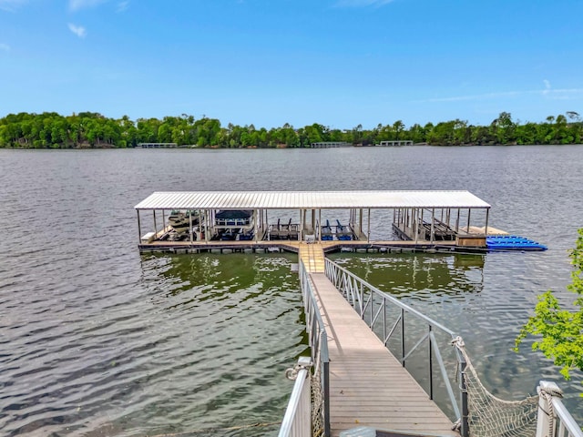 0 Little Hurricane Rd, Winchester, TN 37398