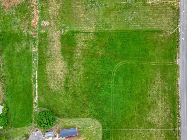 0 Little Hurricane Rd, Winchester, TN 37398