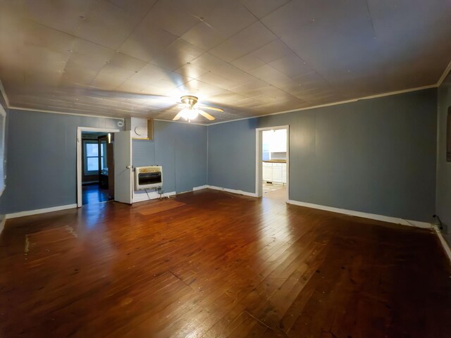 849 Jack Porter Rd, Lafayette, TN 37083 - photo 20